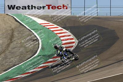 media/Aug-30-2025-TrackDaz (Sat) [[4ed96ed7f4]]/A Group/2pm (Corkscrew)/